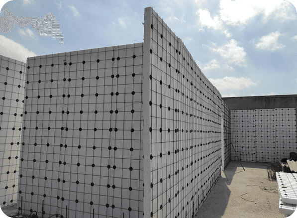 painel-monolitico-4-e162931517491.png